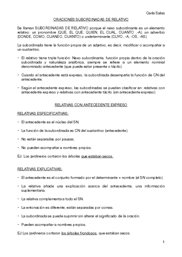 Miniatura del documento oraciones-de-relativo.pdf