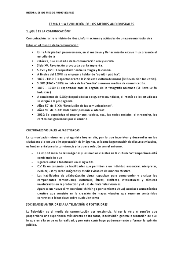 Miniatura del documento historia-audiovisuales-teoria.pdf