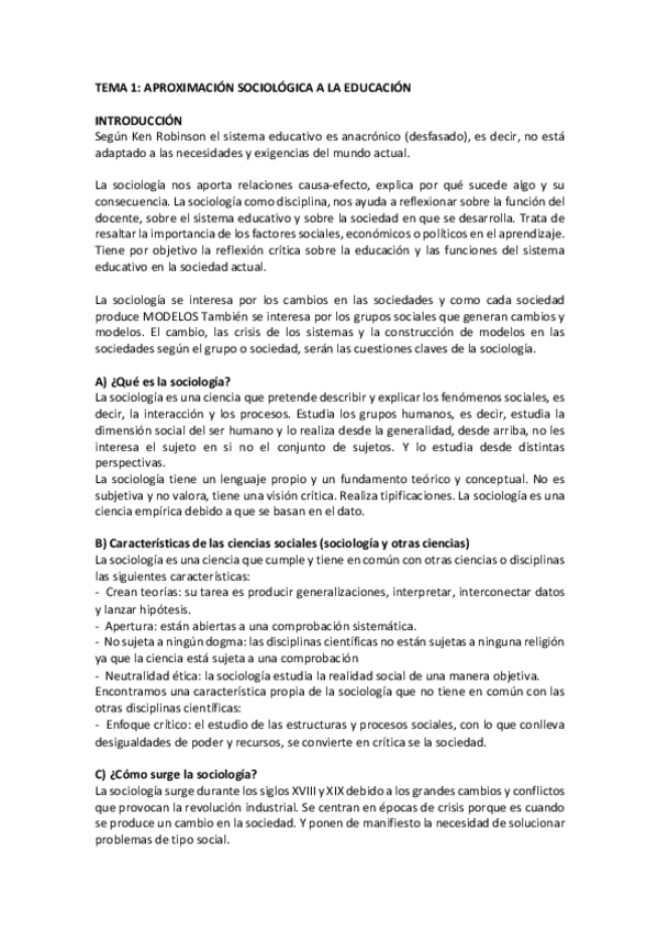 Miniatura del documento SOCIOLOGIA copia.pdf