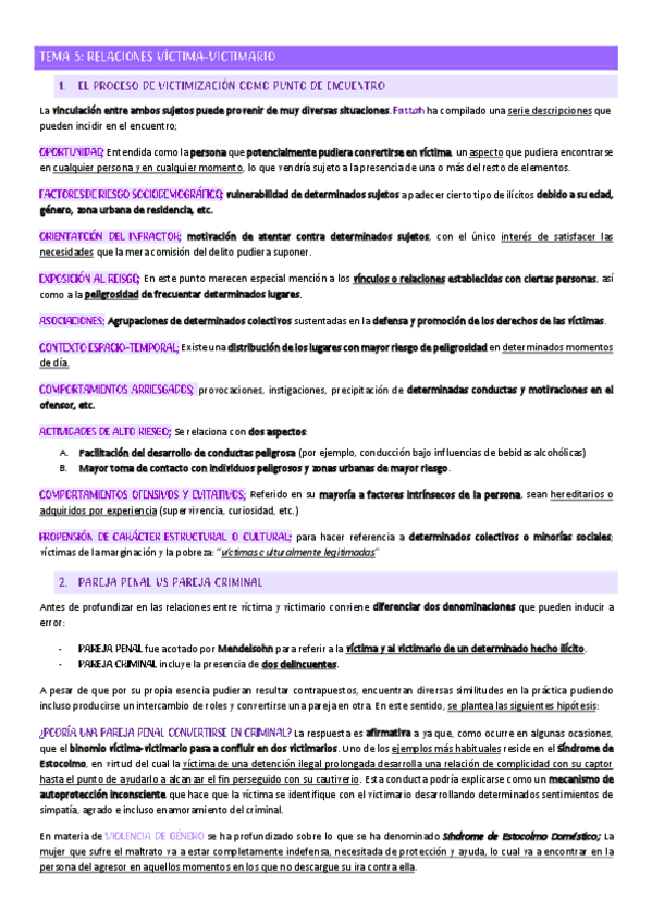 Miniatura del documento TEMA-5.pdf
