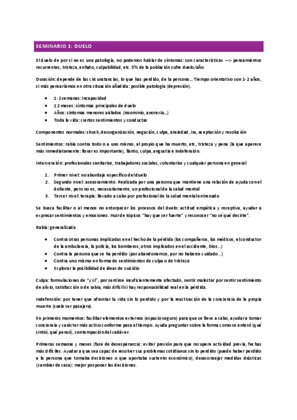 Miniatura del documento seminarios-psiquia.pdf