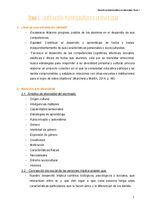 Miniatura del documento Tema-1-La-Atencion-psicopedagogica-a-la-diversidad.pdf