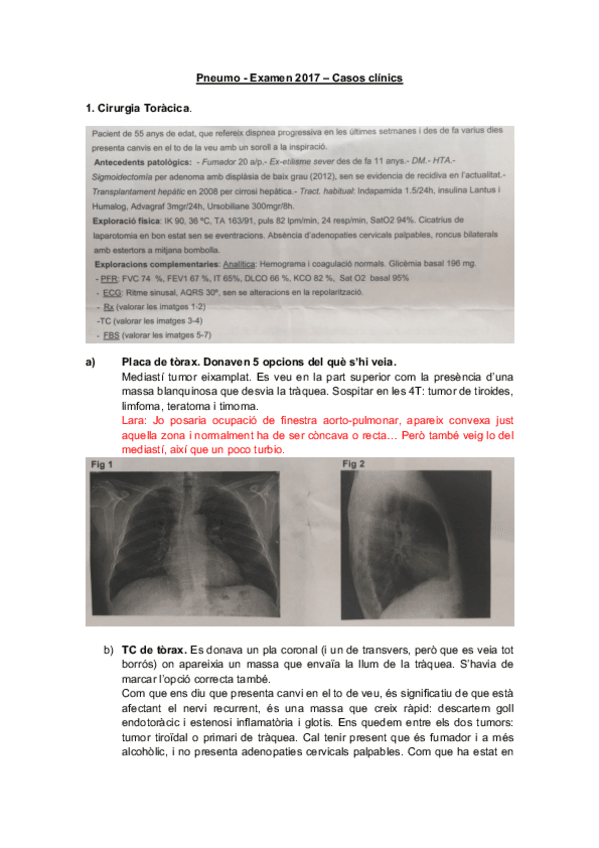 Miniatura del documento recop-respi-2o-cuatri.pdf