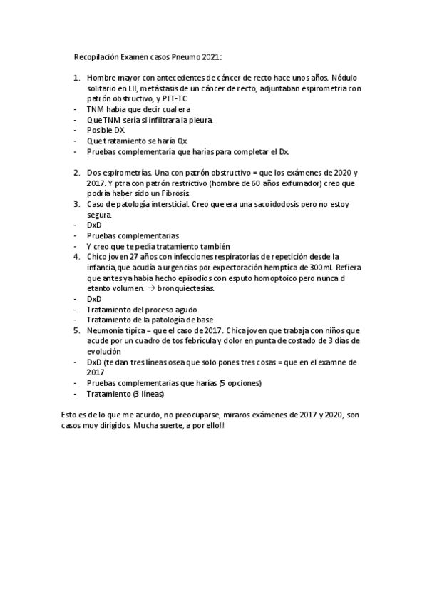 Miniatura del documento Recopilacion-Examen-casos-Pneumo-2021.pdf