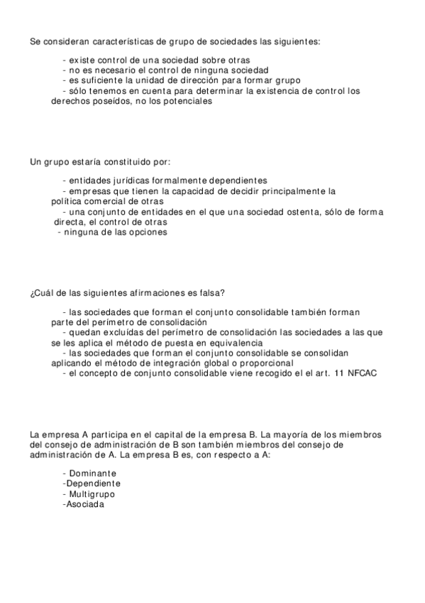 Miniatura del documento PREGUNTAS-TEMA-1.pdf