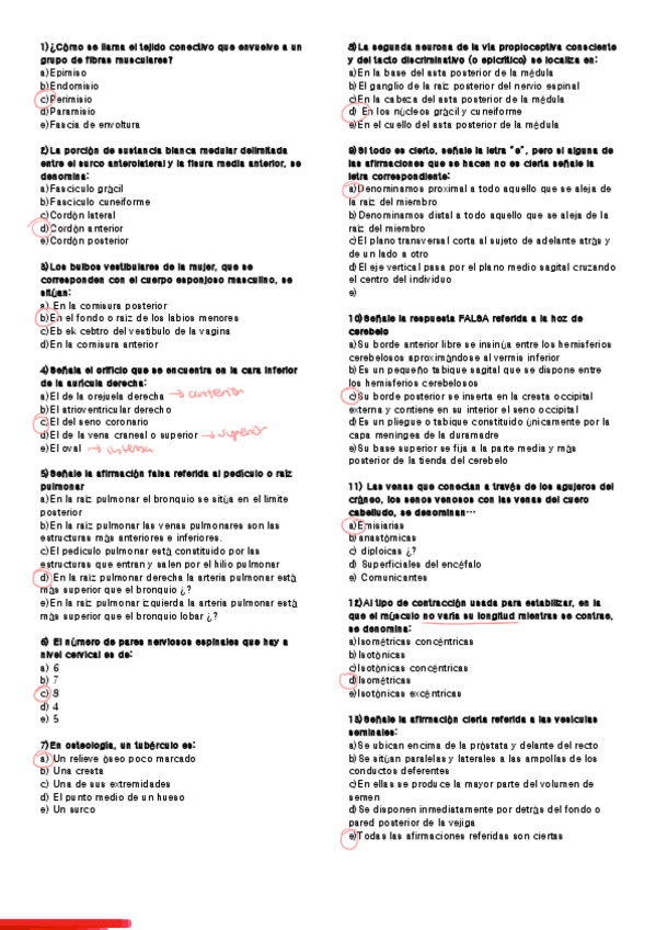 Miniatura del documento Examen-anatomia-humana.pdf