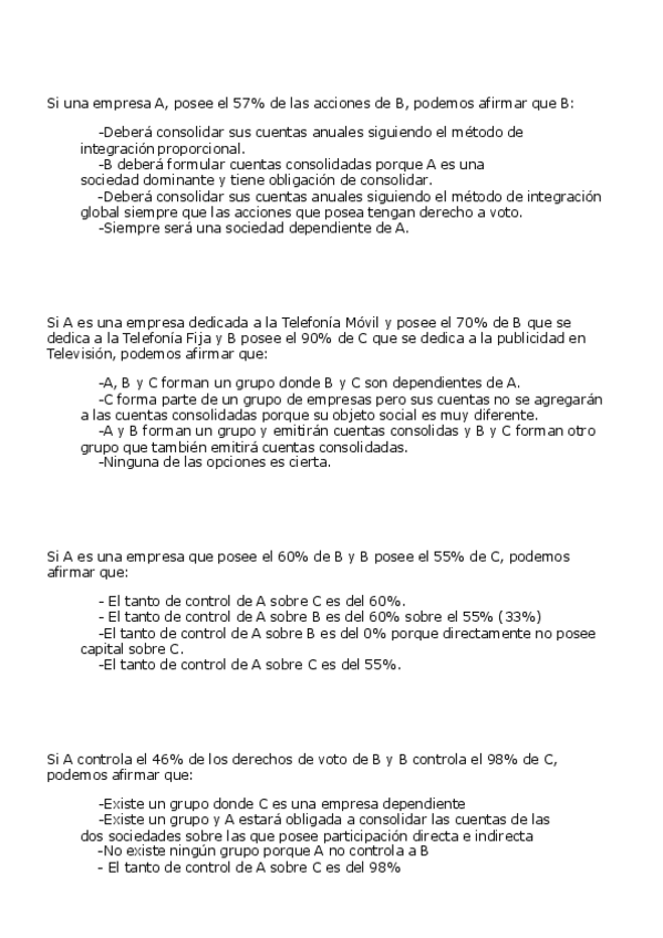 Miniatura del documento PREGUNTAS-T2.pdf