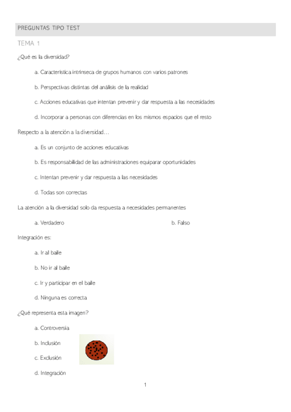 Miniatura del documento examen.pdf