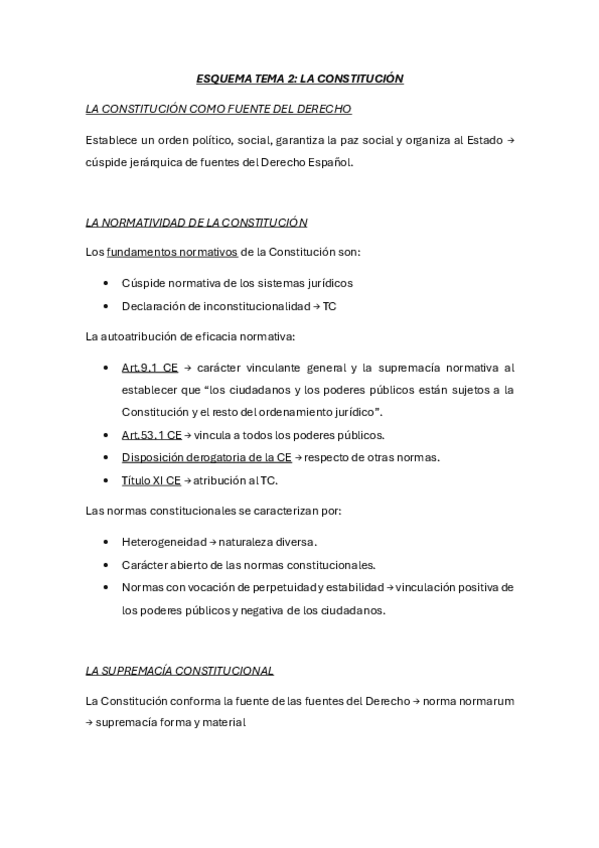 Miniatura del documento ESQUEMA-TEMA-2-FOJE.pdf