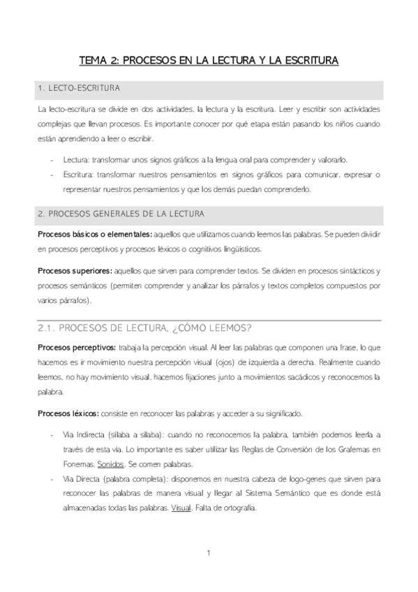 Miniatura del documento TEMA-2.pdf