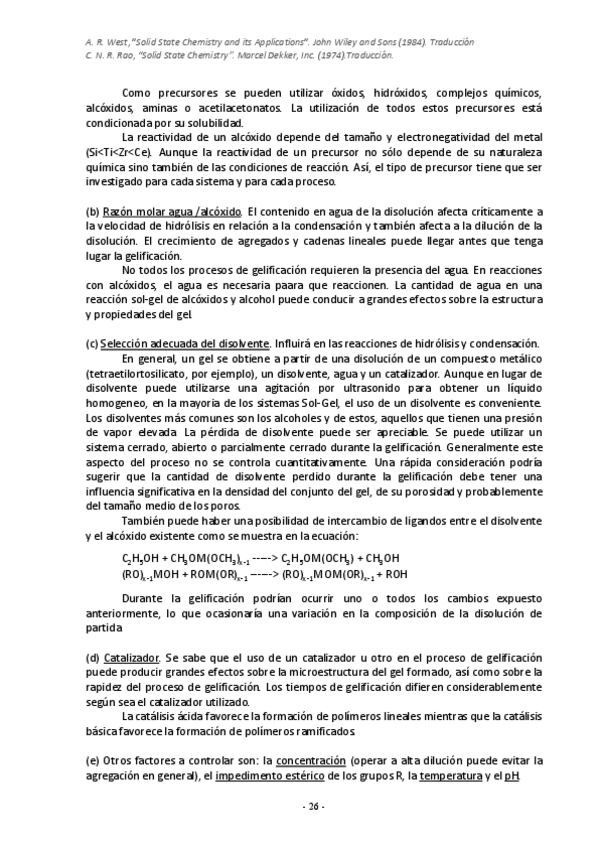 Miniatura del documento Apuntes-T3-26.pdf