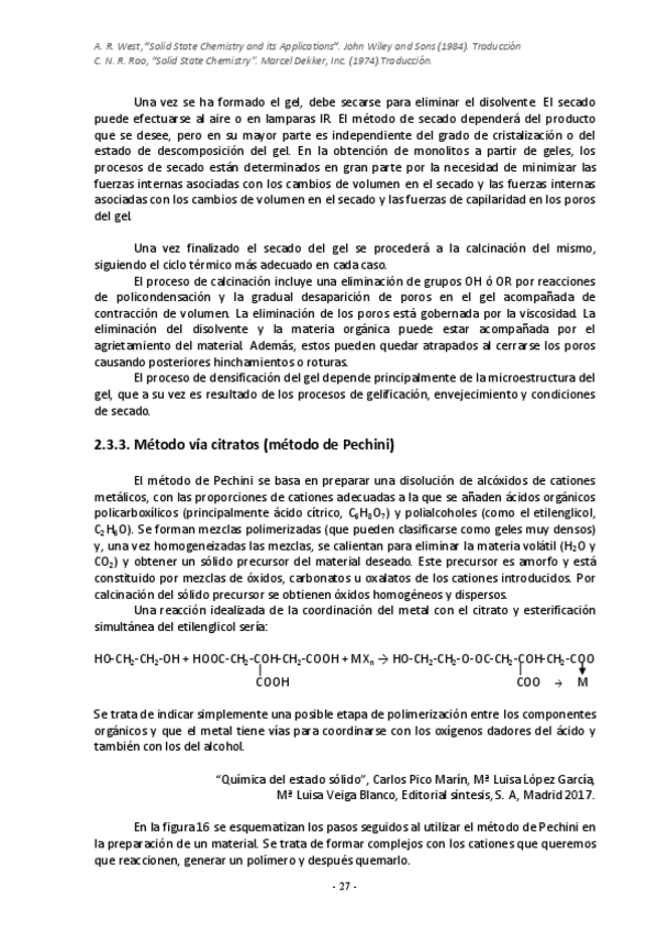 Miniatura del documento Apuntes-T3-27.pdf