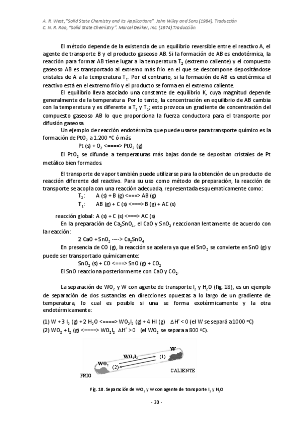 Miniatura del documento Apuntes-T3-30.pdf
