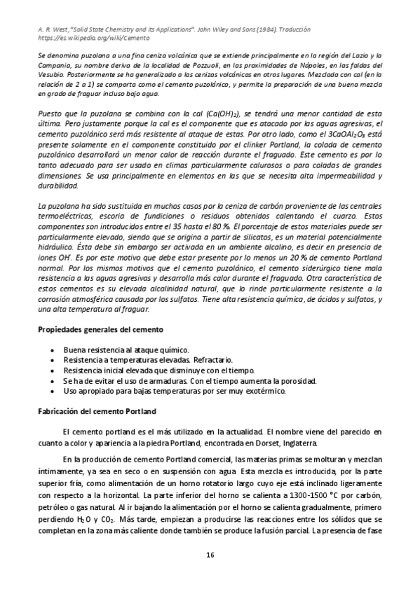 Miniatura del documento Apuntes-T4-Procesos-Industriales-de-materiales-inorganicos-16.pdf