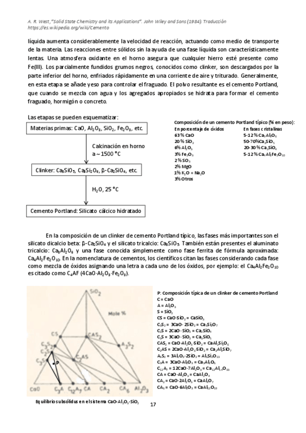 Miniatura del documento Apuntes-T4-Procesos-Industriales-de-materiales-inorganicos-17.pdf