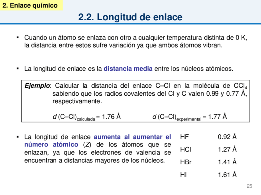 Miniatura del documento TEMA-1-25.pdf