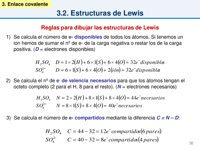 Miniatura del documento TEMA-1-38.pdf