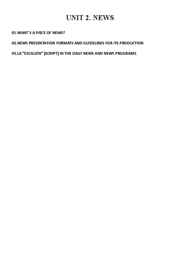 Miniatura del documento UNIT-2-NEWS.pdf