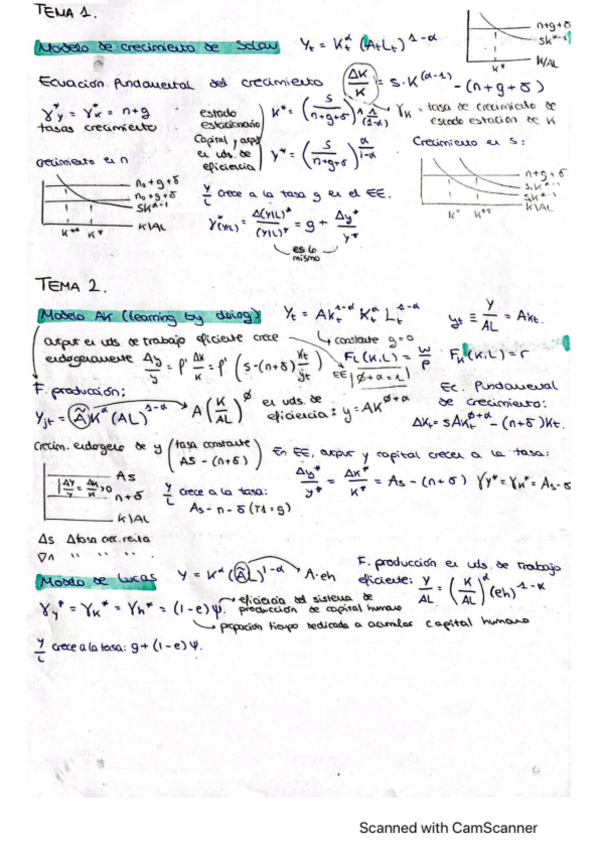 Miniatura del documento resumen-examen-lo--importante.pdf