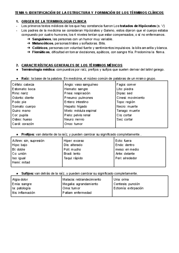 Miniatura del documento M2.-APUNTES-TERMINOLOGIA.pdf