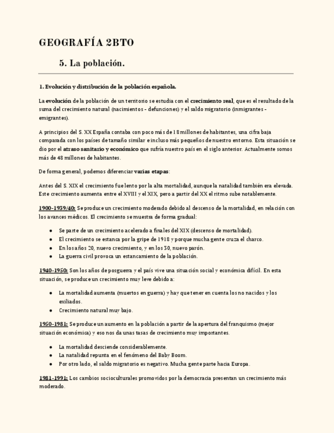 Miniatura del documento La población española.pdf