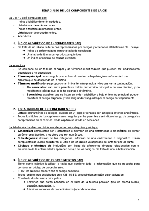 Miniatura del documento M5.-APUNTES-SISTEMAS-UF2.pdf