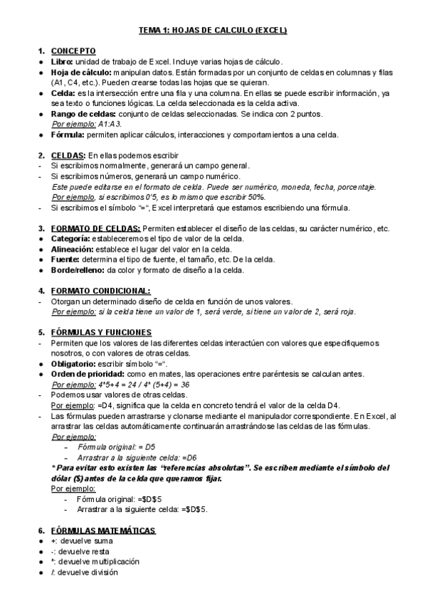 Miniatura del documento M.6-APUNTES-UF3.pdf