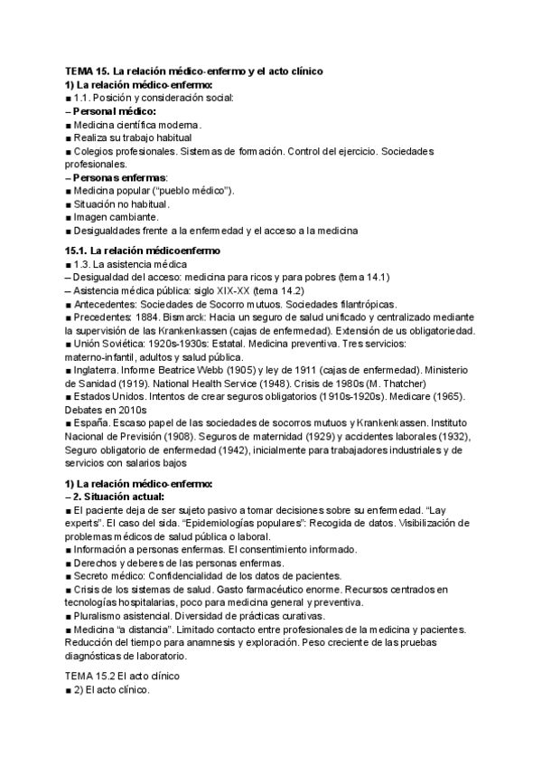 Miniatura del documento Tema-15historia-medsin-subrayar.pdf