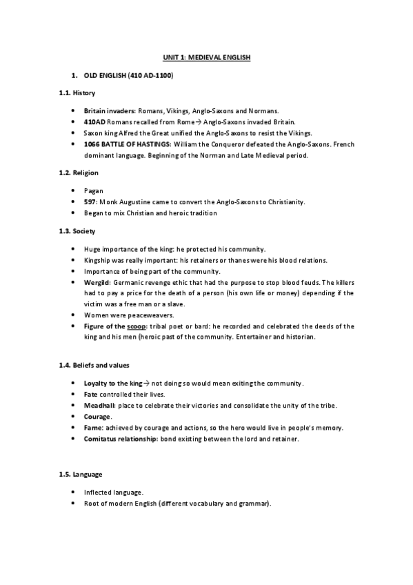 Miniatura del documento Resumen-temario.pdf