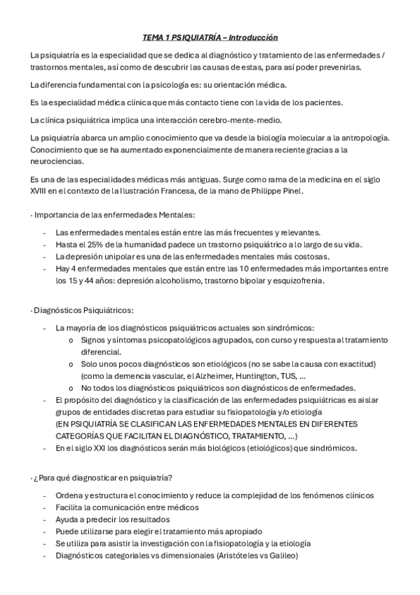 Miniatura del documento TEMA-1-PSIQUIATRIA-introduccion-alex.pdf