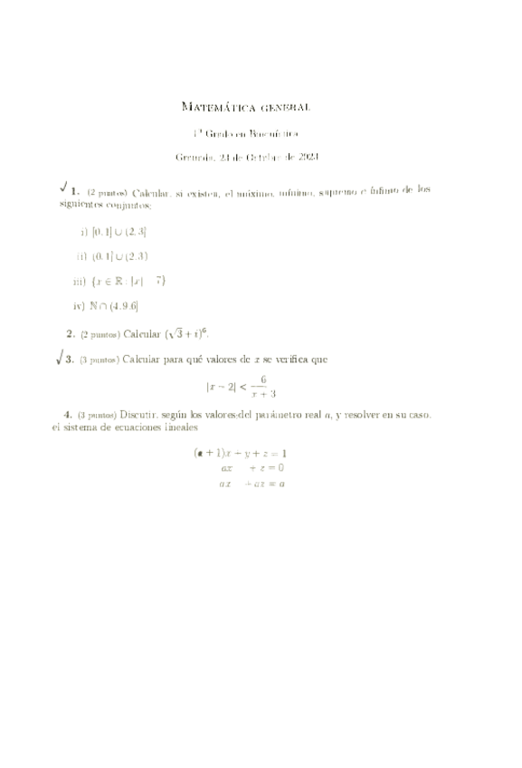Miniatura del documento 1o-Parcial-Salvador-Curso-2324.pdf