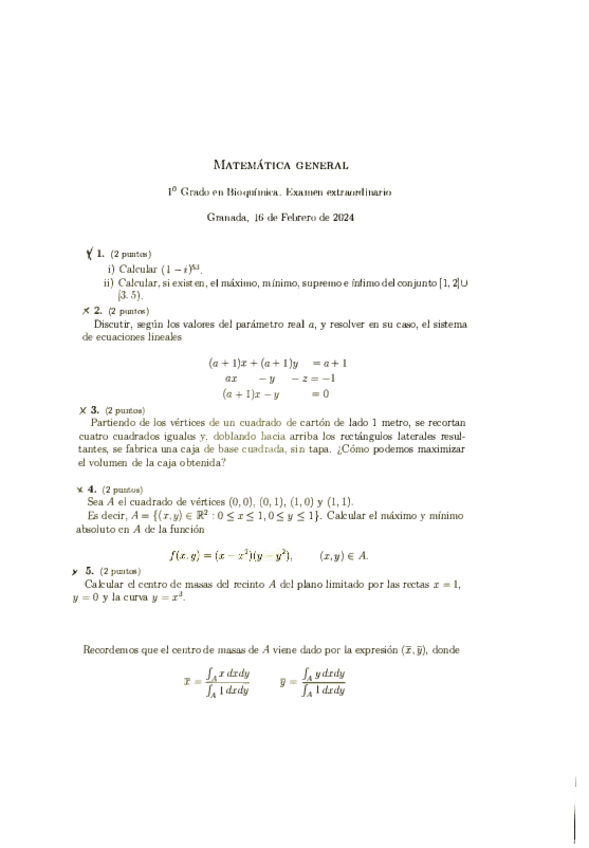 Miniatura del documento Extraordinario-Salvador-Curso-2324.pdf