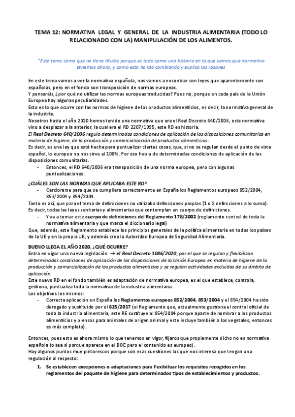 Miniatura del documento Tema-12-Normalizacion.pdf