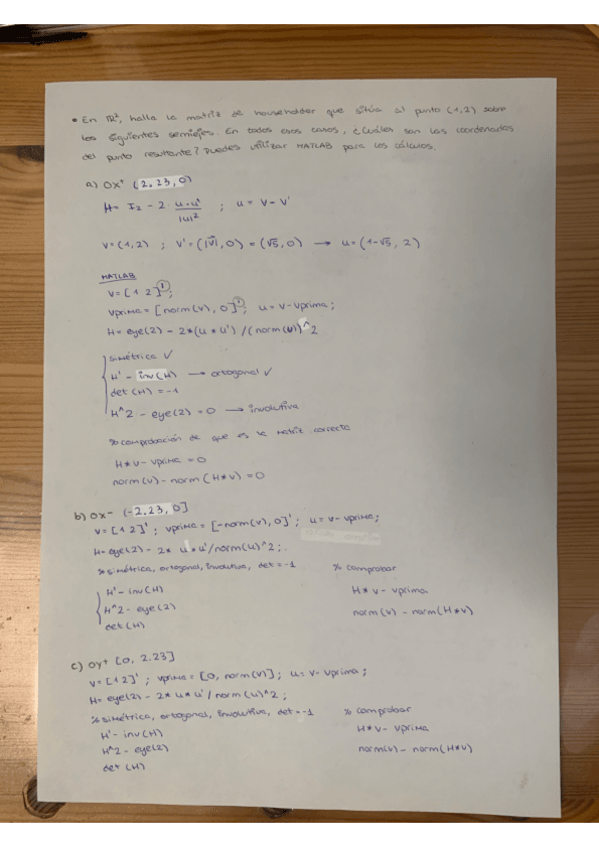 Miniatura del documento 14.pdf