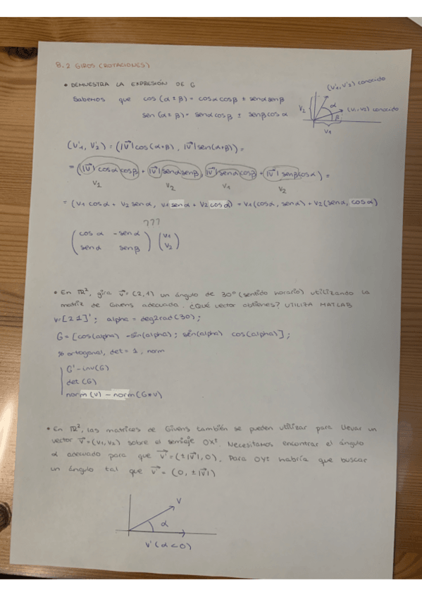 Miniatura del documento 15.pdf