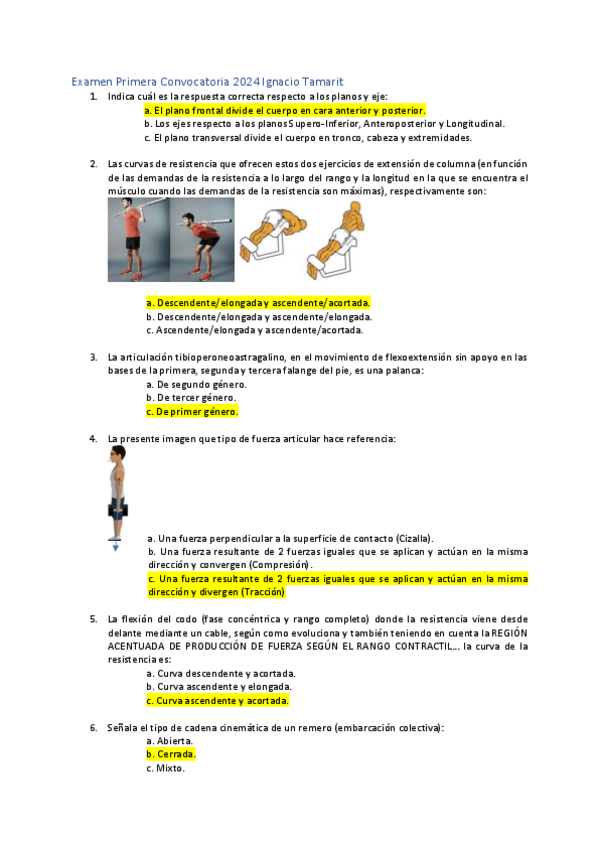 Miniatura del documento Examen-Kine-CORREGIDO-2024.pdf
