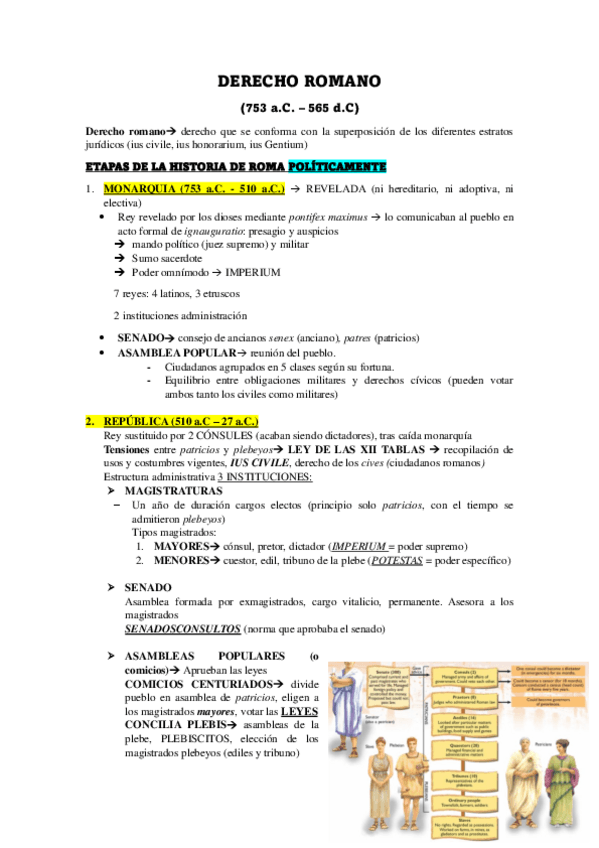 Miniatura del documento DERECHO-ROMANO.pdf