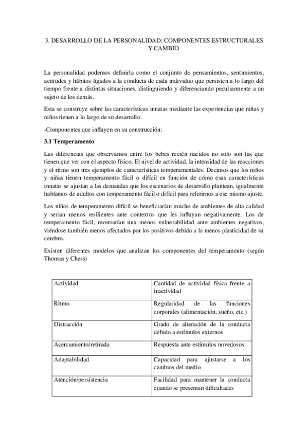Miniatura del documento Practica 1 politica.docx