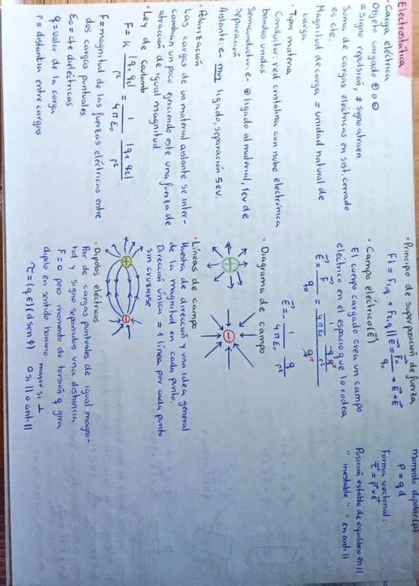 Miniatura del documento TM-1-fisica.pdf