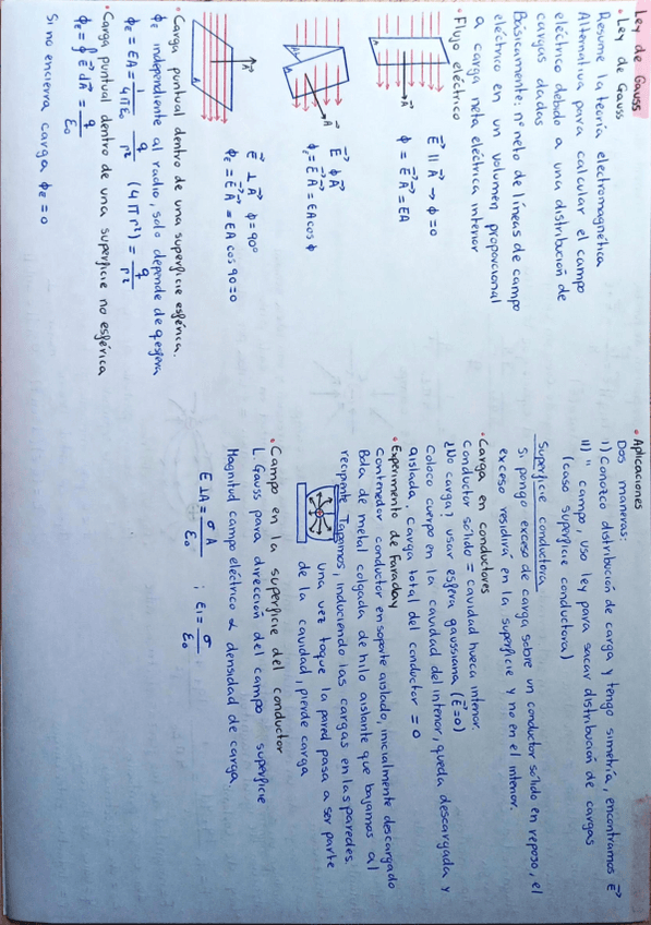 Miniatura del documento TM-2-fisica.pdf