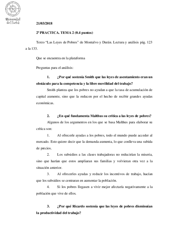 Miniatura del documento Práctica 2- Tema 2  POLÍTICA.docx