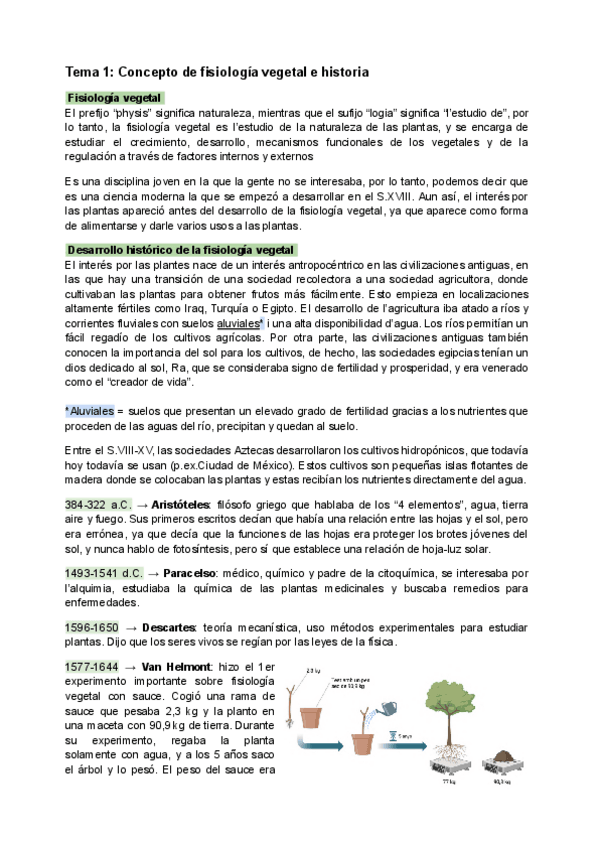 Miniatura del documento Tema-1-Concepto-de-fisiologia-vegetal-e-historia-Nutricio-i-Metabolisme-Vegetal-1r-parcial.pdf