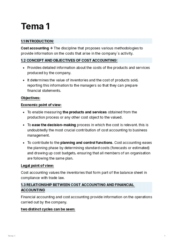 Miniatura del documento Cost-accounting-Unit-1-2024.pdf