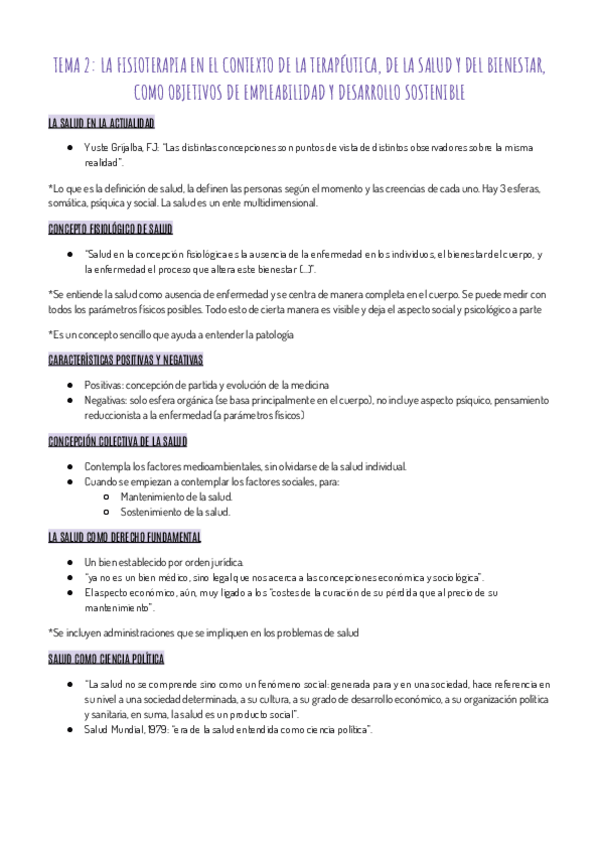 Miniatura del documento RESUMEN-T2.pdf