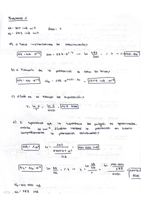 Miniatura del documento ANGELA-SANCHEZ-LOPEZ-GRUPO-B-PROBLEMAS-ECO-II.pdf