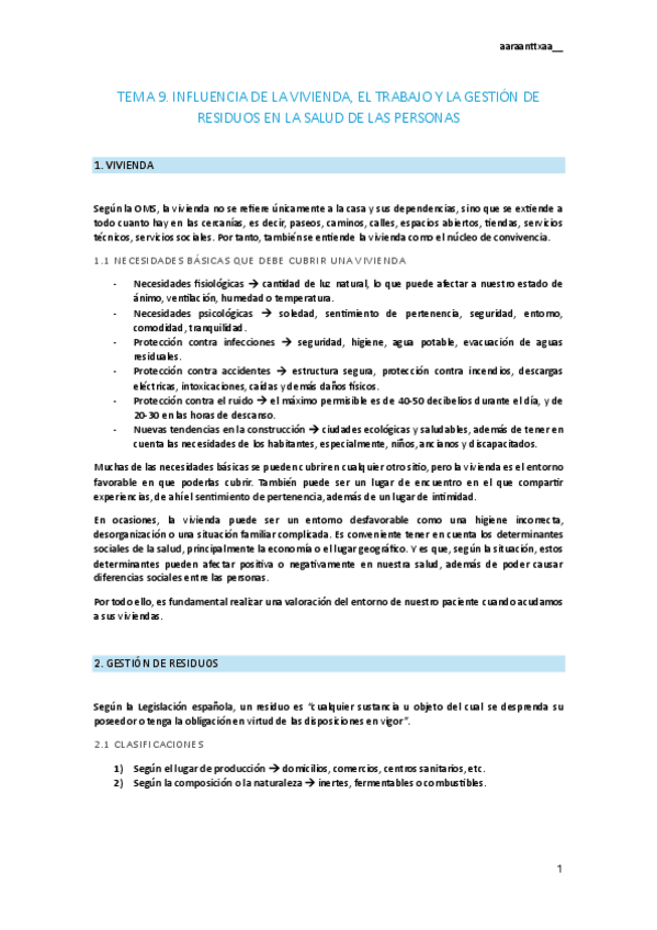 Miniatura del documento tema-9.pdf