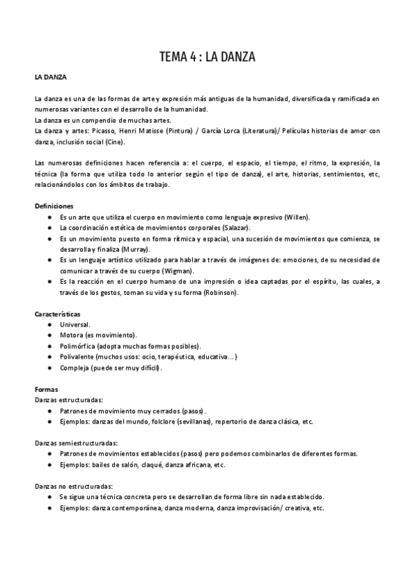 Miniatura del documento DANZA-T.4.pdf