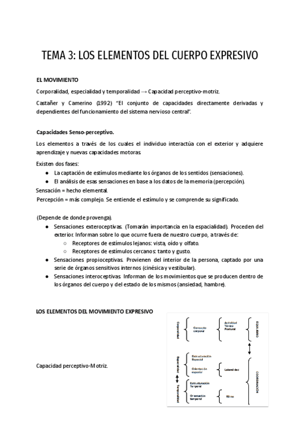 Miniatura del documento DANZA-T.3.pdf