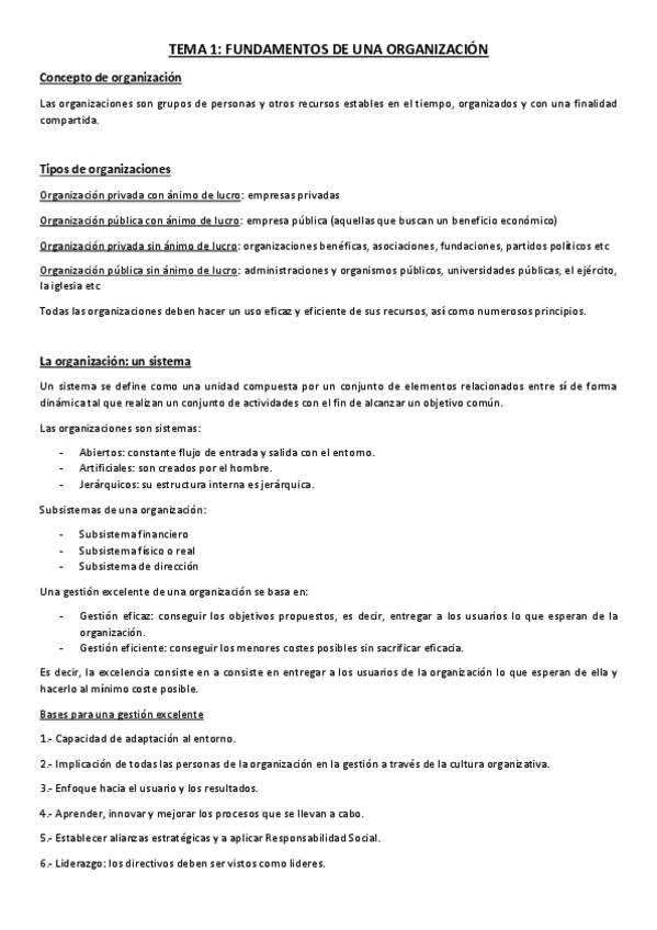 Miniatura del documento GO-T1.pdf