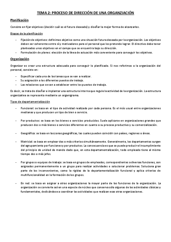 Miniatura del documento GO-T2.pdf